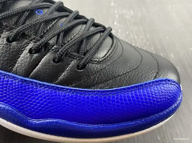 Kicktheory Jordan Royal Air WMNS 12 AO6068-004 Hyper 0602